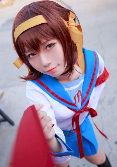 爱丫爱丫电视剧免费看