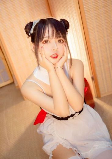 舒淇玉女心经 无删减