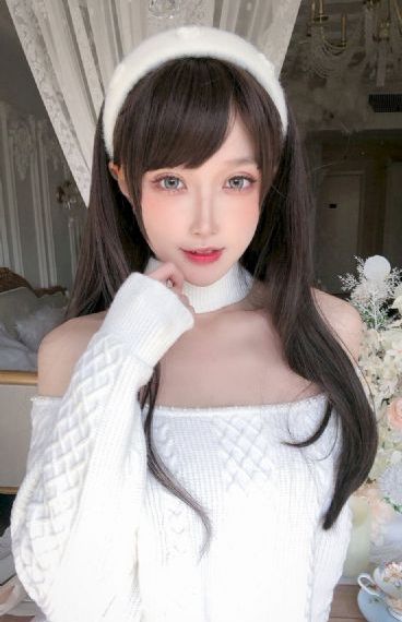 台球桌上的艳遇