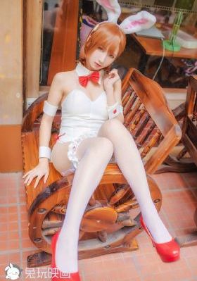 印度女子监狱