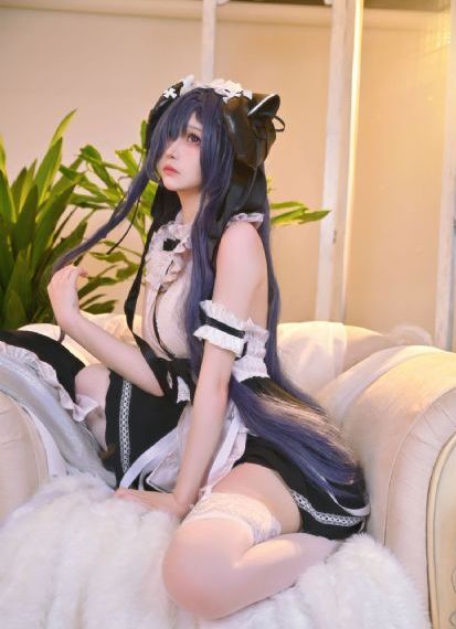 妻子结婚了免费完整版