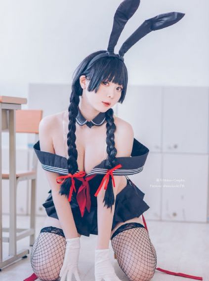 再见爱人第二季
