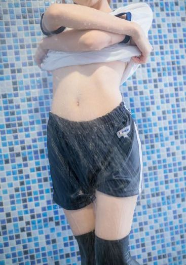 男人四十要出嫁