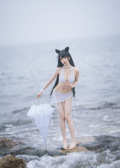 邻家姐姐在线观看