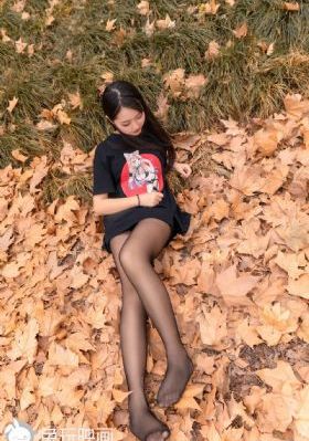 好久不见免费高清播放