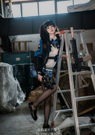 人间至味是清欢全集免费观看