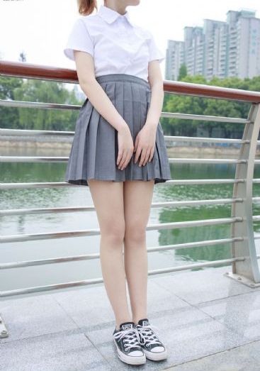 我的野蛮王妃宫韩剧免费观看