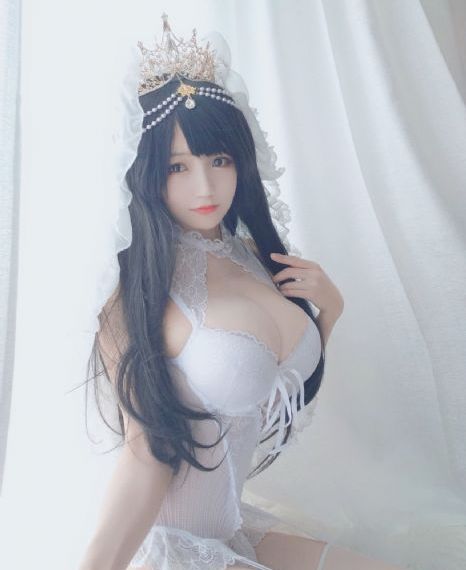 生死决断秋陶瓷 在线观看完整