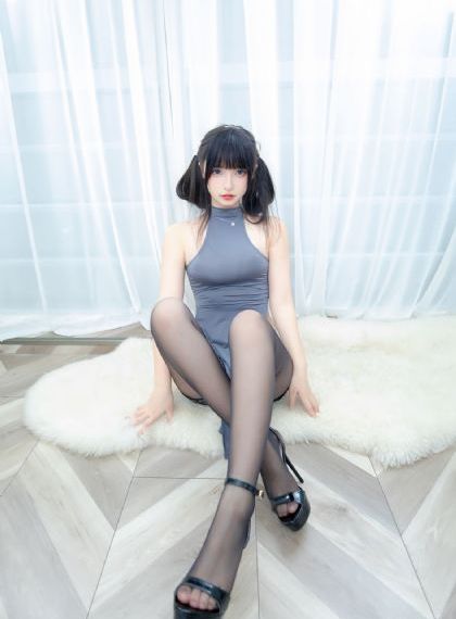 中间爱情 电视剧泰剧在线观看