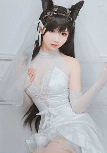 性生活视频免费