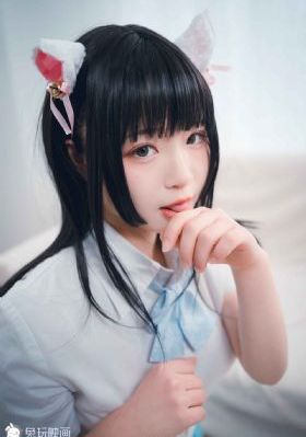《亢奋》电视剧