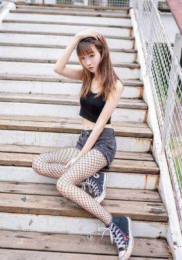 韩国伦理电影密爱