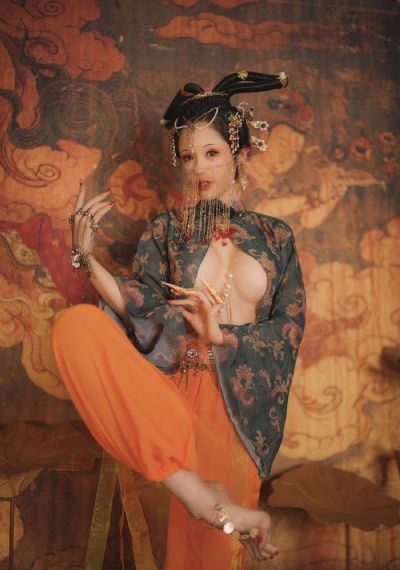 上海滩电视剧黄晓明版免费观看