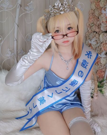 用手指搅乱我