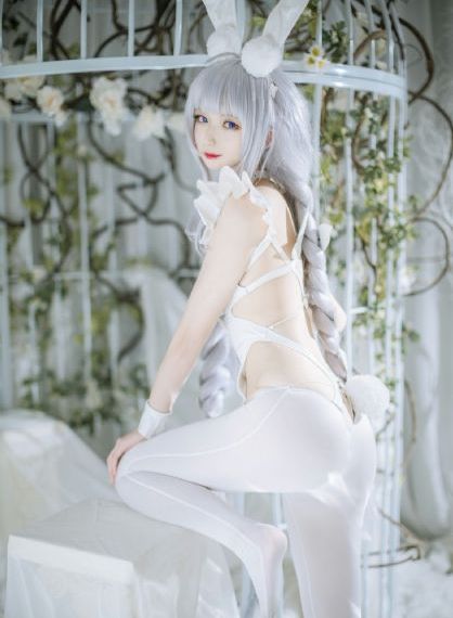 修女也疯狂 在线观看