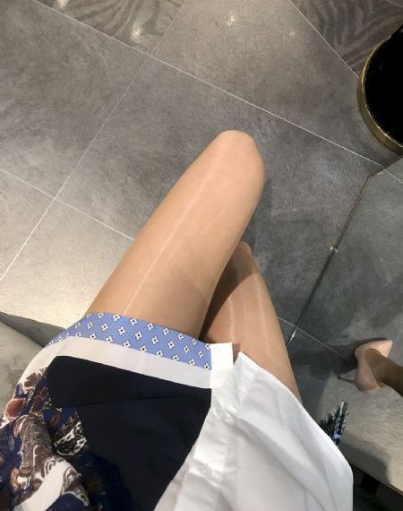 他也撸