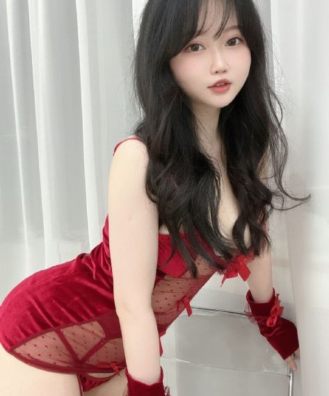 那些年那些兔那些事儿第一季
