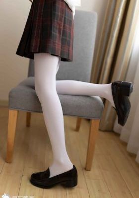 淫欲十八招