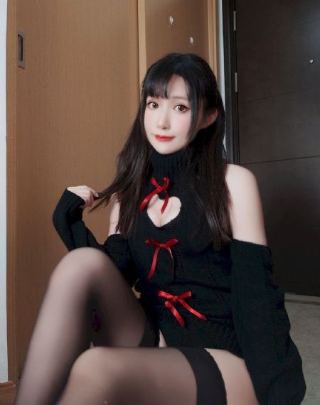 唐宫美人天下电视剧全集在线观看