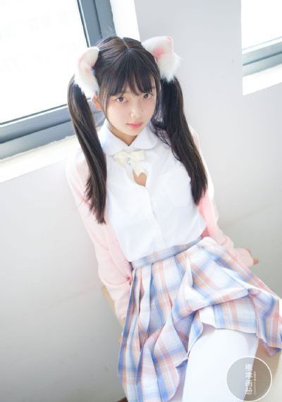 陌路徒者电影在线看