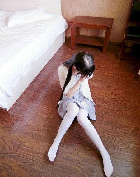 周末交换的温柔3