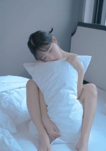 画江湖之不良人5免费观看完整版