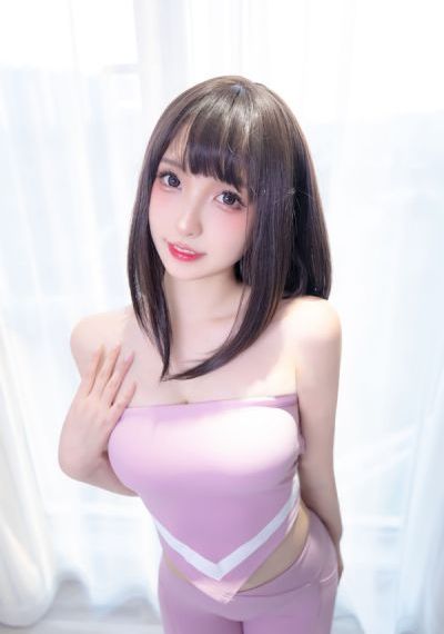 女教师日记
