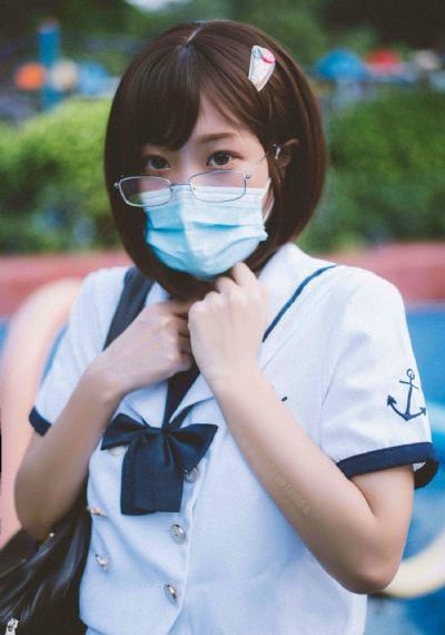 天宝伏妖录第三季免费观看