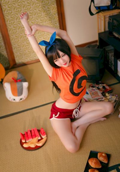 我的女孩国语在线观看完整版