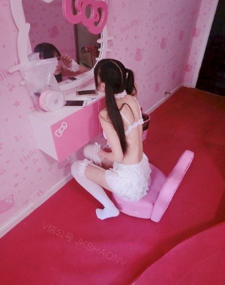 description哑剧猫免费
