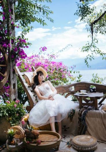 青春期的妹妹在线