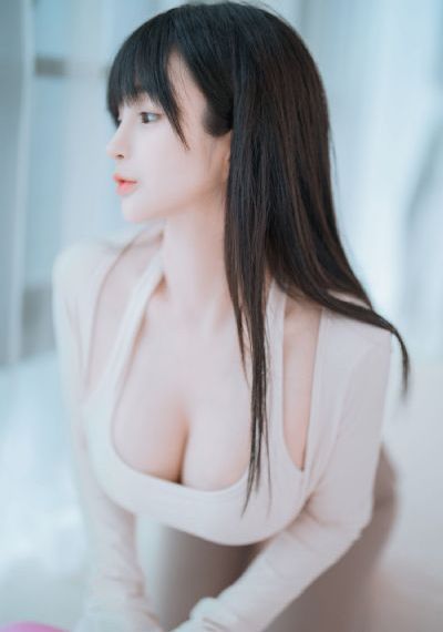 法与情粤语在线观看