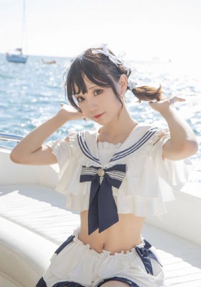 艹死我