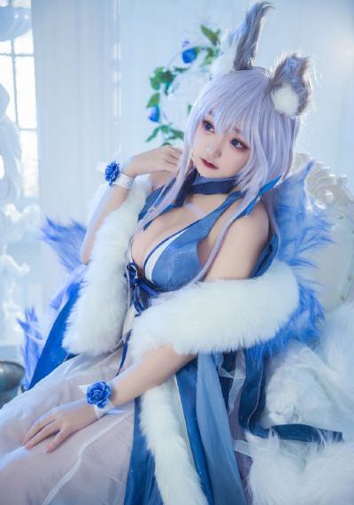 欧美顶级黄色大片免费