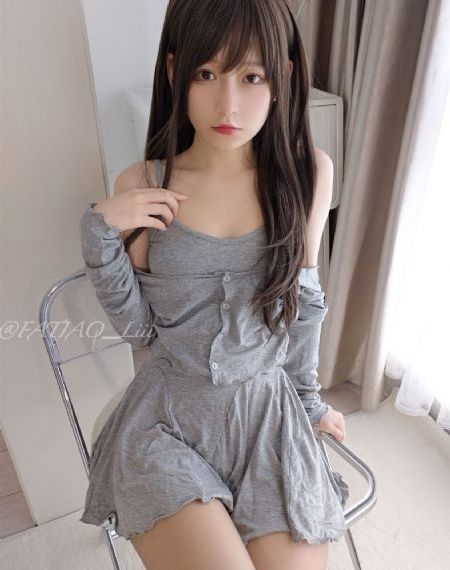 甲斗在线观看免费全集