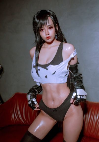 k3地狱监狱