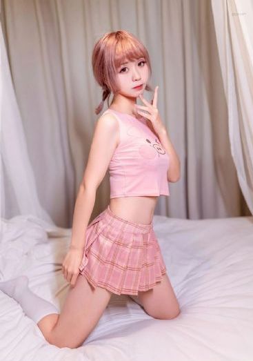 灌篮高手2第二部免费观看