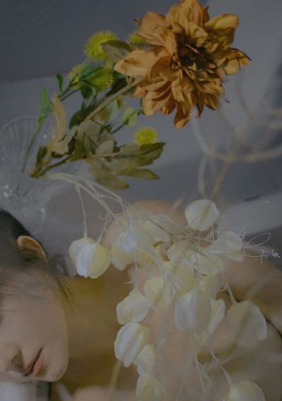 我朋友的老婆完整版