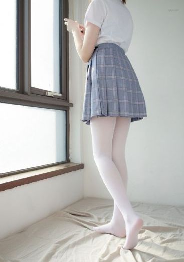 两个小姨子2