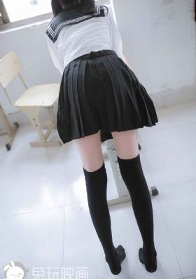 免费观看性生交大片女神