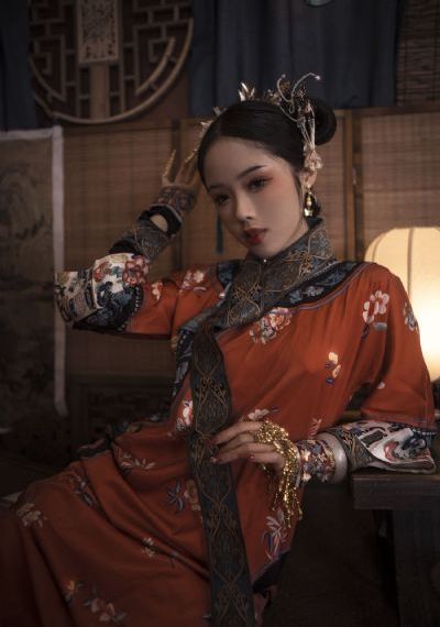 凰者归来免费观看完整版全集