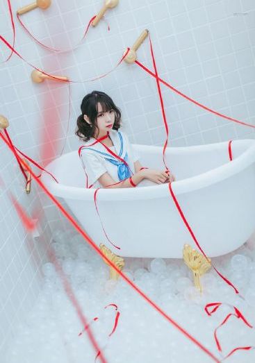如果奔跑是我的人生免费观看