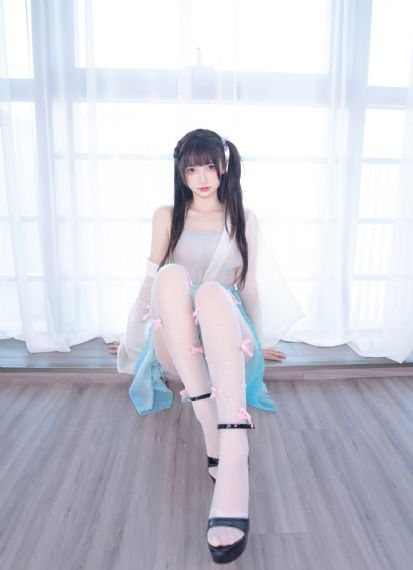 新员工韩剧在线观看