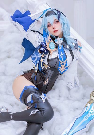 毫无保留的她免费全集第六集