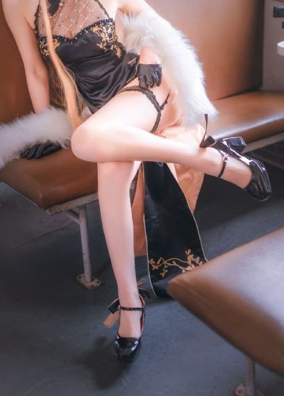 帝王之妾在线观看