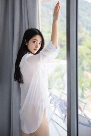 美女的秘密免费观看
