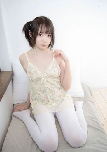现爱在线观看