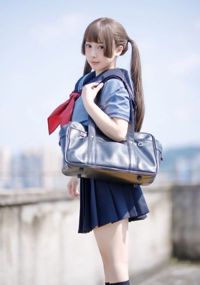 钢铁侠3高清免费观看