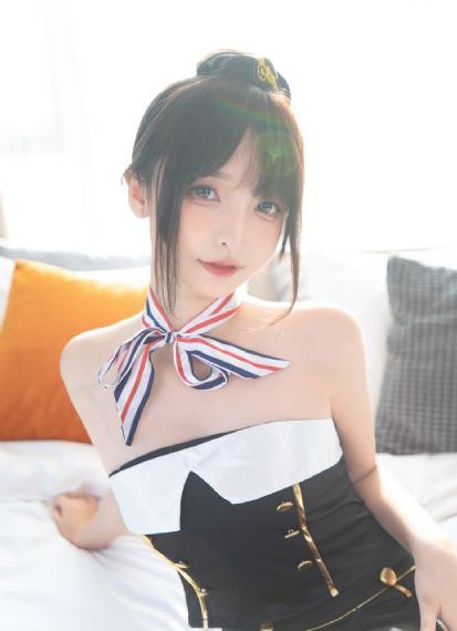 18黄色软件
