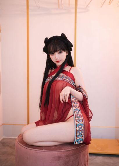 少年锦衣卫